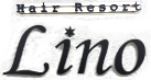 Hair Resort Lino